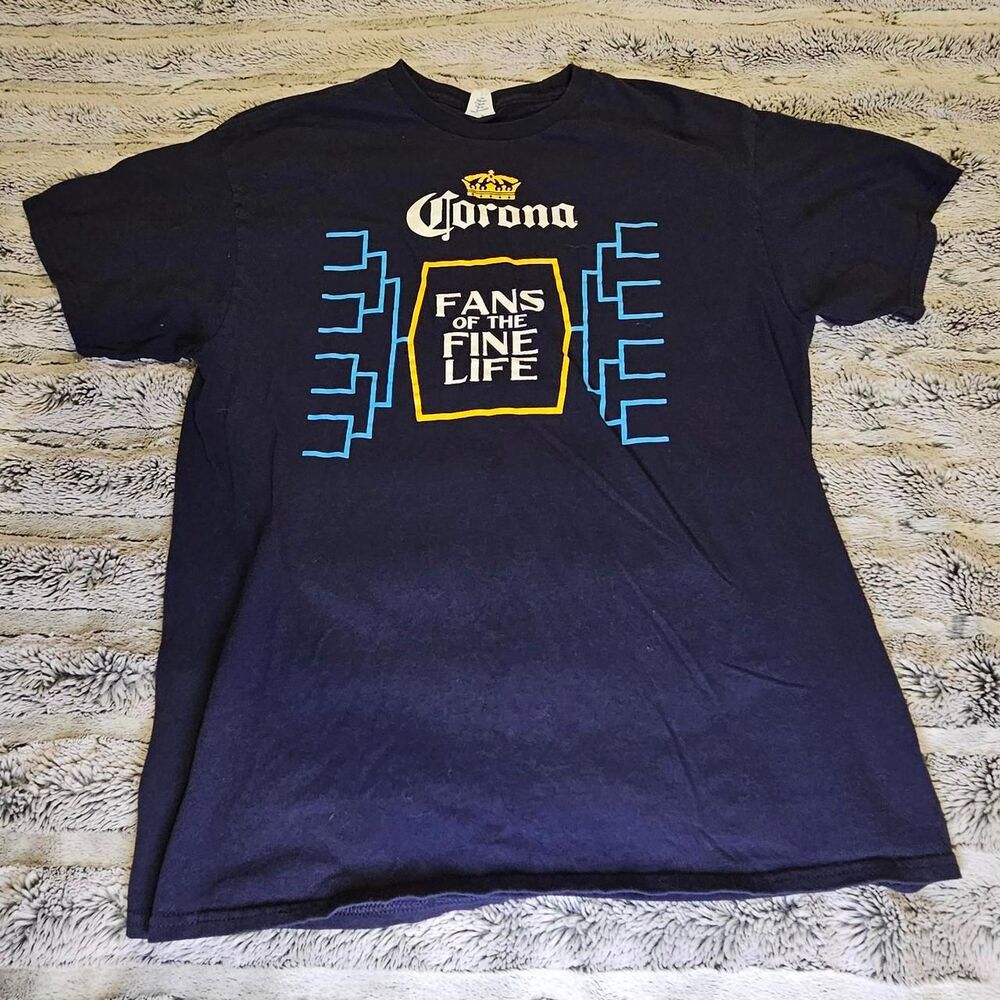 Delia-s Men's multi T-shirt
